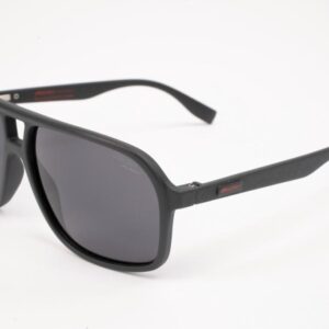 Müeller aviator sunglasses (black) m107 58/16-140