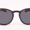 "Müeller semi round sunglasses with polarized lenses and made in egypt"